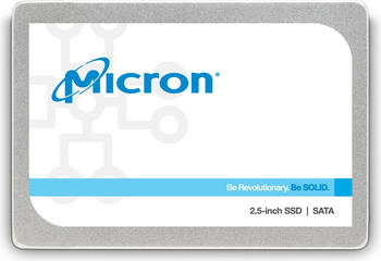 Micron 1300 512GB 2.5