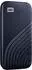 Western Digital My Passport SSD (WDBAGF)