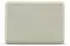 Toshiba Canvio Advance 1TB weiss (HDTCA10EW3AA)