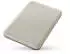Toshiba Canvio Advance 1TB weiss (HDTCA10EW3AA)