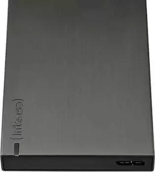 Intenso Memory Board USB 3.0 2TB
