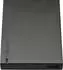 Intenso Memory Board USB 3.0 2TB