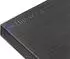 Intenso Memory Board USB 3.0 2TB