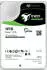 Seagate Exos X18 SATA III