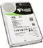 Seagate Exos X18 SATA III
