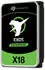 Seagate Exos X18 SATA III 16TB (ST16000NM000J)