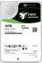Seagate Exos X18 SATA III 16TB (ST16000NM000J)