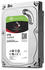 Seagate Iron Wolf NAS