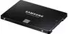 Samsung 870 Evo 500GB