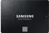 Samsung 870 Evo 500GB