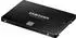Samsung 870 Evo 500GB