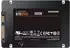 Samsung 870 Evo 500GB
