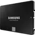 Samsung 870 Evo 500GB