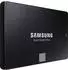 Samsung 870 Evo 500GB