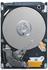 Seagate ST9160314AS Momentus 5400.6 160 GB