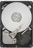 1 TB, 32 MB: Seagate Barracuda 7200.12