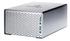 IOMEGA 34439 Ultramax PLUS 2000 GB