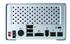 IOMEGA 34439 Ultramax PLUS 2000 GB