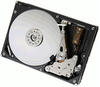 Hitachi HDS725050KLA360 Deskstar 500GB interne Festplatte (8,9 cm (3,5 Zoll),