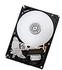 1 TB, 32 MB: HGST Deskstar SATA II