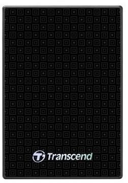 Transcend TS128GSSD25S-M SSD 128 GB