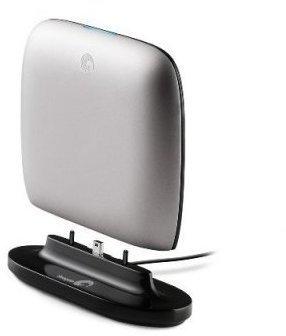 Seagate Replica 500 GB