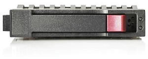 HPE SAS III 1.6TB (779176-B21)
