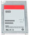 Dell SATA III 480GB (400-BDQL)