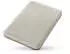 Toshiba Canvio Advance (2020)