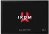 GoodRAM IRDM Pro Gen.2