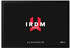 GoodRAM IRDM Pro Gen.2 1TB