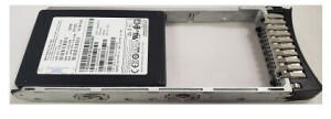 IBM SAS 400GB (2076-AHH2)