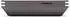OWC Envoy Pro FX