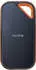 SanDisk Extreme Pro Portable SSD V2