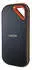 SanDisk Extreme Pro Portable SSD V2 4TB
