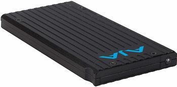 AJA Pak Media 1TB