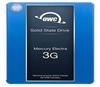 Other World Computing OWC Mercury Electra 3G - 500 GB - 2.5 " - 3 Gbit/s (500...