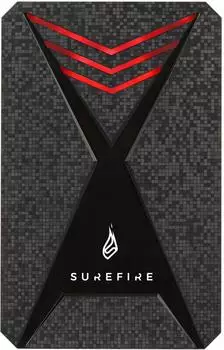 Surefire GX3 Gaming SSD 1TB
