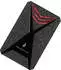 Surefire GX3 Gaming SSD 1TB