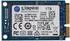 Kingston SSDNow KC600, mSATA