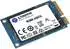 Kingston KC600 512GB mSATA