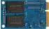 Kingston KC600 512GB mSATA