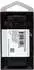 Kingston KC600 512GB mSATA
