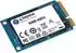 Kingston KC600 256GB mSATA