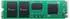 Intel SSD 670p 1TB