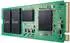 Intel SSD 670p 1TB