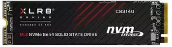 PNY XLR8 CS3140 1TB