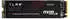PNY XLR8 CS3140