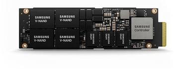 Samsung PM9A3 1.92TB
