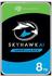 Seagate SkyHawk AI 8TB (ST8000VE001)